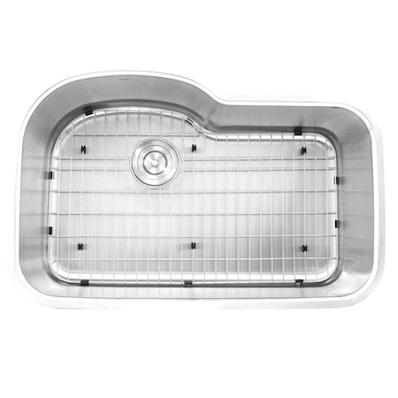 Nantucket Sinks